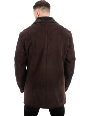 Ανδρικό Μουτόν - H640