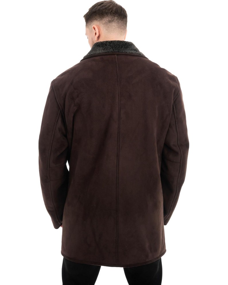 Ανδρικό Μουτόν - H640