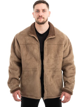 Ανδρικό Μουτόν - H641