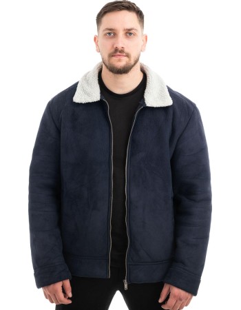 Ανδρικό Μουτόν - H644