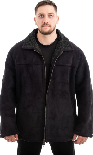 Ανδρικό Μουτόν - H647