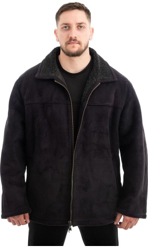 Ανδρικό Μουτόν - H647