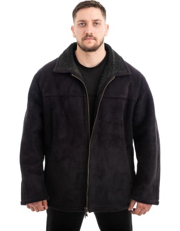 Ανδρικό Μουτόν - H647