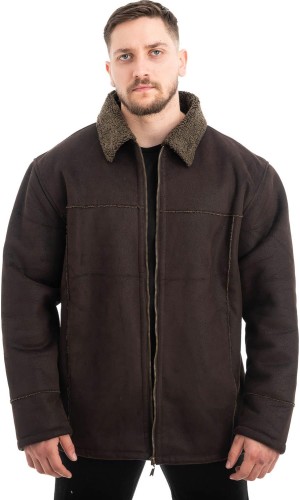 Ανδρικό Μουτόν - H650