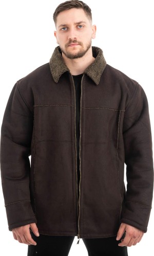 Ανδρικό Μουτόν - H650