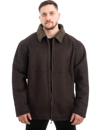 Ανδρικό Μουτόν - H650