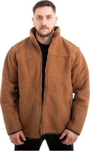 Ανδρικό Μουτόν - H651