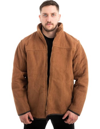 Ανδρικό Μουτόν - H651