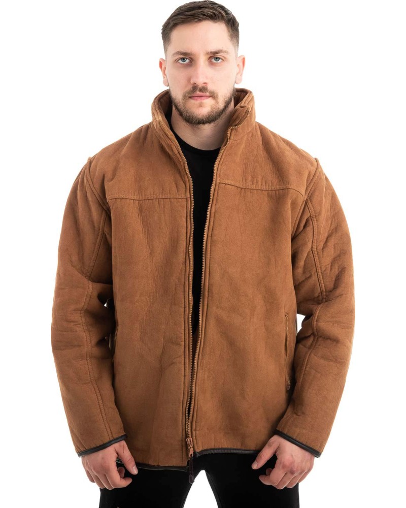 Ανδρικό Μουτόν - H651