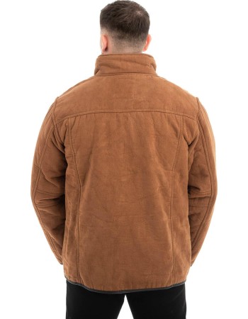 Ανδρικό Μουτόν - H651