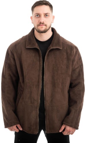 Ανδρικό Μουτόν - H652