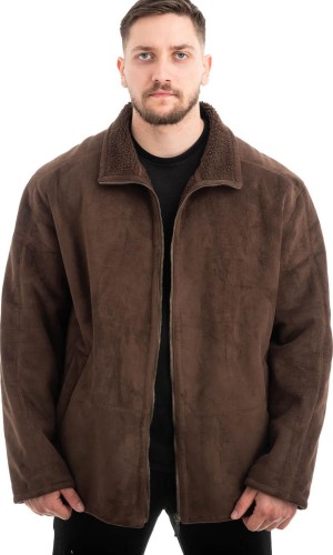 Ανδρικό Μουτόν - H652