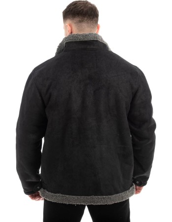 Ανδρικό Μουτόν - H654