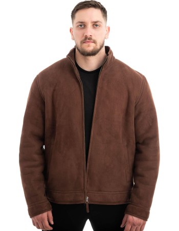 Ανδρικό Μουτόν - H655