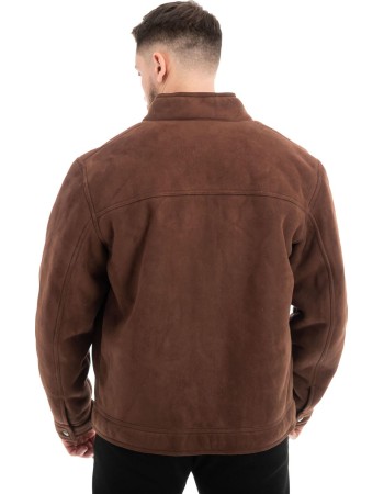 Ανδρικό Μουτόν - H655