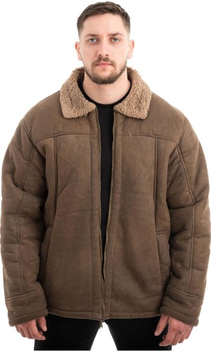 Ανδρικό Μουτόν - H656