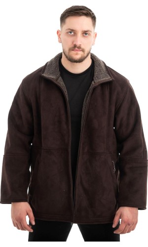 Ανδρικό Μουτόν - H657