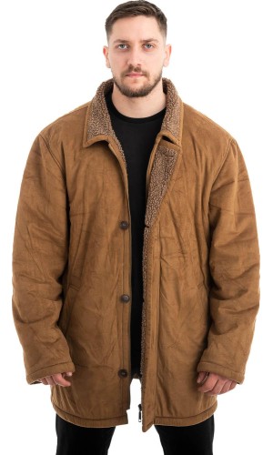 Ανδρικό Μουτόν - H659