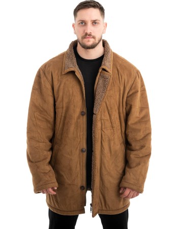 Ανδρικό Μουτόν - H659