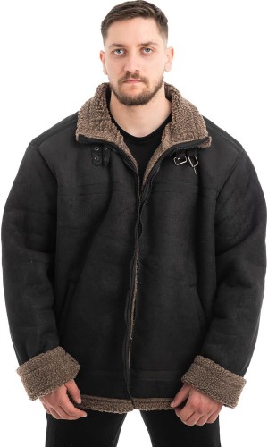 Ανδρικό Μουτόν - H660