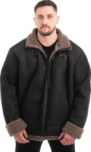 Ανδρικό Μουτόν - H660