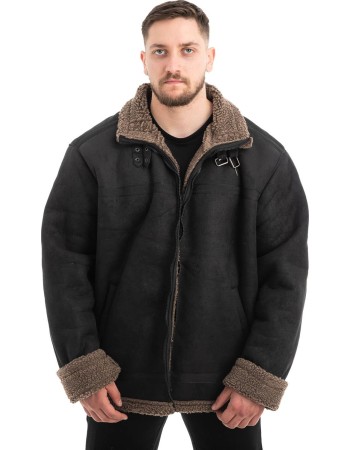 Ανδρικό Μουτόν - H660