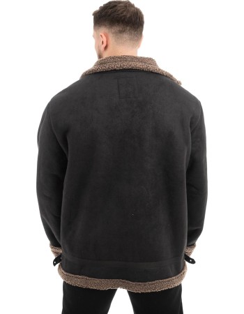 Ανδρικό Μουτόν - H660