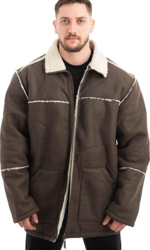 Ανδρικό Μουτόν - H661