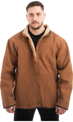 Ανδρικό Μουτόν - H662