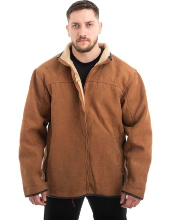 Ανδρικό Μουτόν - H662