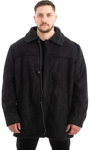 Ανδρικό Μουτόν - H663