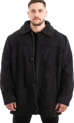 Ανδρικό Μουτόν - H663