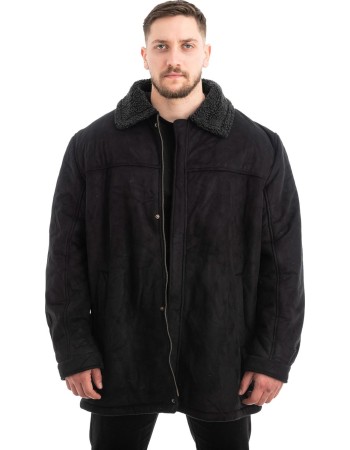 Ανδρικό Μουτόν - H663