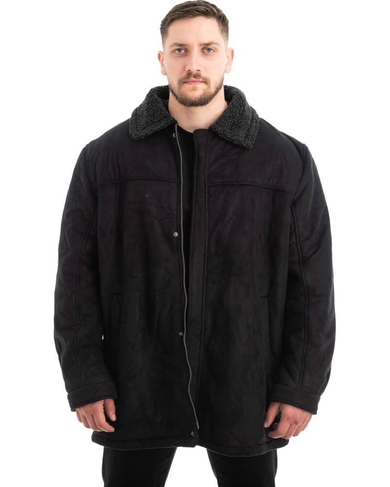 Ανδρικό Μουτόν - H663