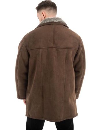 Ανδρικό Μουτόν - H668