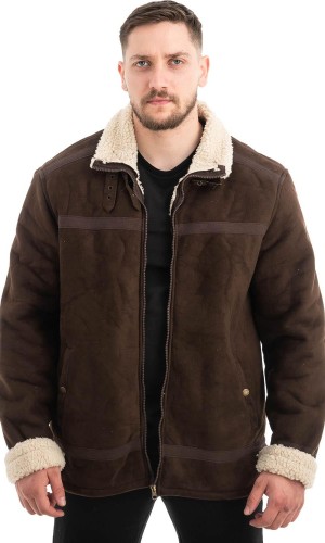 Ανδρικό Μουτόν - H670