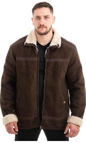 Ανδρικό Μουτόν - H670