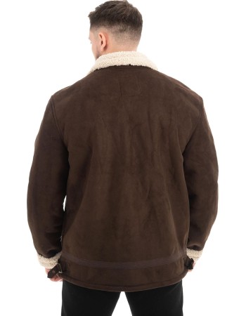 Ανδρικό Μουτόν - H670