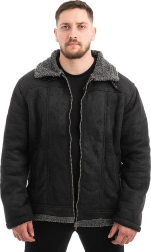 Ανδρικό Μουτόν - H672