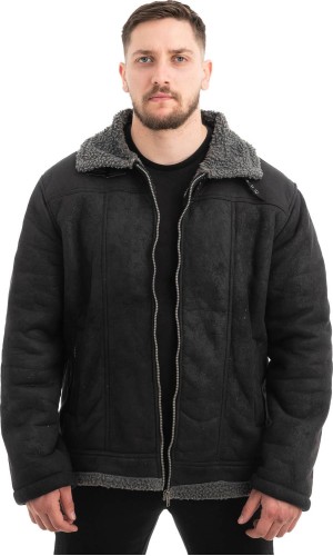 Ανδρικό Μουτόν - H672