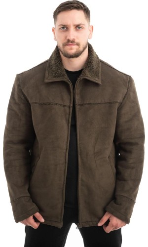 Ανδρικό Μουτόν - H675