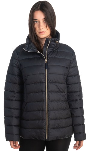 Γυναικείο Επώνυμο Μπουφάν - K3