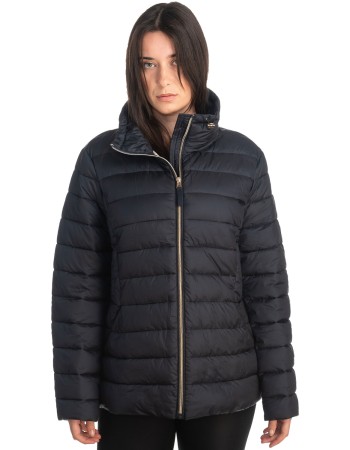 Γυναικείο Επώνυμο Μπουφάν - K3