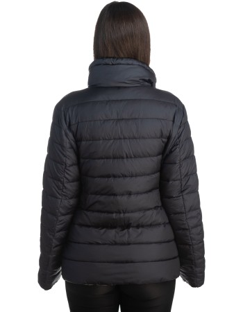 Γυναικείο Επώνυμο Μπουφάν - K3