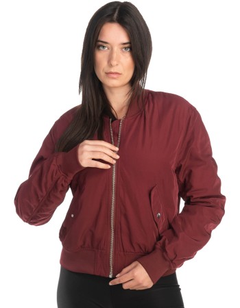 Γυναικείο Επώνυμο Μπουφάν - K8