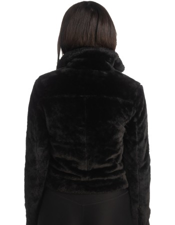 Γυναικεία Γούνα - K9