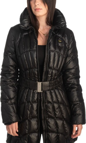 Γυναικείο Επώνυμο Μπουφάν - K14