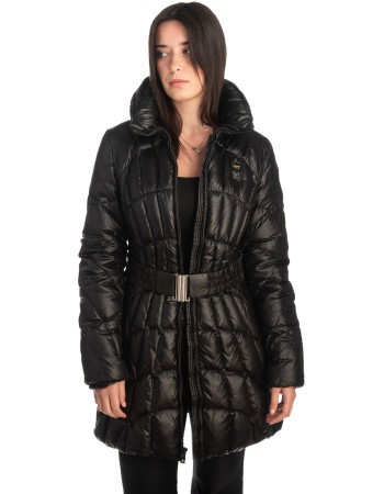 Γυναικείο Επώνυμο Μπουφάν - K14