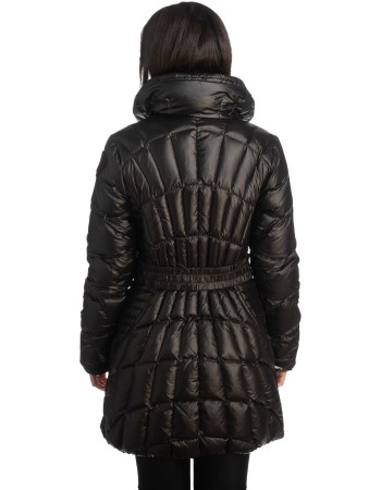 Γυναικείο Επώνυμο Μπουφάν - K14