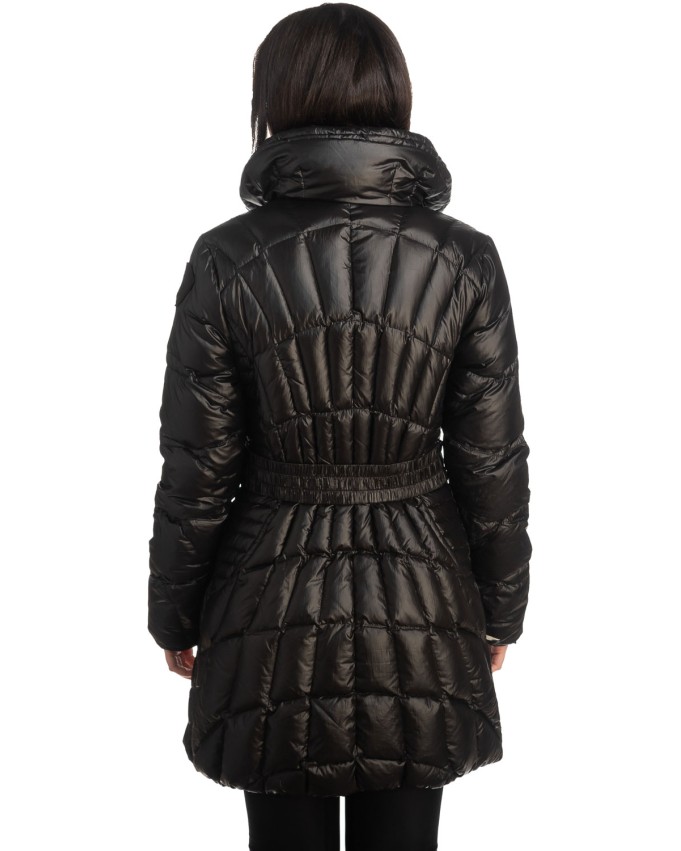 Γυναικείο Επώνυμο Μπουφάν - K14